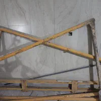 فروش پایه بالابر