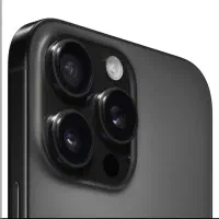 iPhone 16 pro|موبایل|نیک شهر, |دیوار