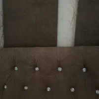 تخت و تشک یک نفره