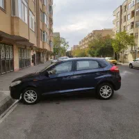 ام وی ام 315|خودرو سواری و وانت|تبریز, |دیوار