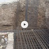 اجرای ارموتور بندی|استخدام معماری، عمران و ساختمانی|تهران, چیتگر|دیوار