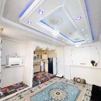 ۲ واحد سویت به صورت شبانه با تمام امکانات