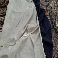 روفرشی‌ نواکبند.۲/۵در۳/۵|روفرشی|ارومیه, |دیوار