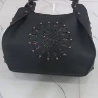 ۲ عدد کیف زنانه