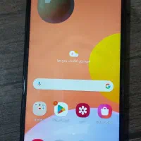 galaxy a11|موبایل|اهواز, سیصد دستگاه|دیوار