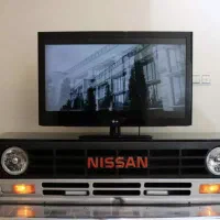 تعمیرات فوق تخصصی تلویزیون در منزل