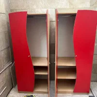 کمد mdf|جاکفشی، کمد، دراور|تهران, هروی|دیوار
