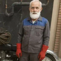 لوله بازکنی مجیدیه افسریه نارمک پیروزی تهرانپارس
