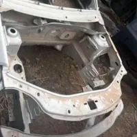 سقف ال نود عقب ال نودها ال 90