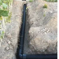 اجرای لوله کاروگیت تخصصی|خدمات پیشه و مهارت|قم, میرزائیه|دیوار