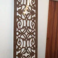 اباژور اشپزخانه دکور نور