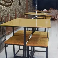 تجهیزات خوش فی|کافیشاپ و رستوران|شیراز, میانرود|دیوار