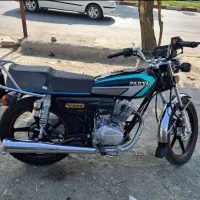 موتور 200مدل 403
