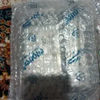 ای سی یو