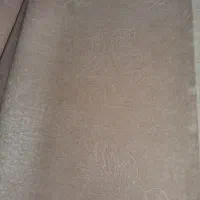 موکت کارکرده در حد نو ۱۲ متری