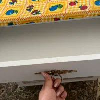 میز اتو نو|اتو و لوازم اتو|ساوه, |دیوار