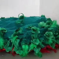 دستمال عروسی، جلمان، رقص کردی|خدمات پذیرایی، مراسم|ارومیه, |دیوار