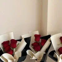 گل طبیعی و مصنوعی قیمت مناسب