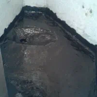 نشتیابی تصویری نقطه ائ رفع نم سرویسها+لوله کشی۰۰۰۰|خدمات پیشه و مهارت|تهران, باغ فیض|دیوار