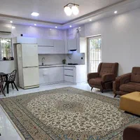 ویلا اجاره ای دربست