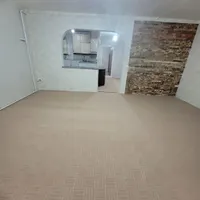 آپارتمان ۶۲متراندیشه هاشم زاده پونک
