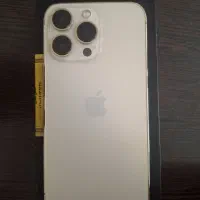 iPhone 13 pro|موبایل|تهران, امامت|دیوار