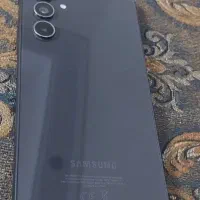 سامسونگ A54 5g|موبایل|تهران, امام زاده حسن|دیوار