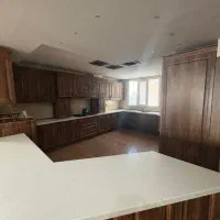 ۲۲۵ متر ۴ خ تکواحدی خواجه عبدالله انصاری|فروش آپارتمان|تهران, مهران (سیدخندان)|دیوار