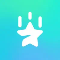 نیازمند یک نفر ادمین / کار در منزل /ثبت نام رایگان