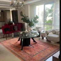 ۱۰۵ متر_۳ ساله واقعی_تاپ لوکیشن منطقه