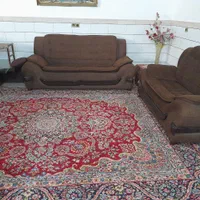 اجاره منزل روزانه مبله با کلیه امکانات رفاهی|اجارهٔ کوتاه‌مدت آپارتمان و سوئیت|جیرفت, |دیوار