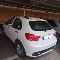 کویک s مدل404