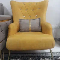 مبلمان|مبلمان خانگی و میز عسلی|شیراز, شهرک فرهنگیان|دیوار