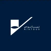 فراخوان استخدام هلدینگ نیاتوس|استخدام بازاریابی و فروش|تهران, پونک|دیوار