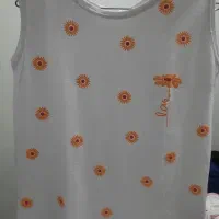 لباس نو|لباس|مشهد, شهرک بهارستان|دیوار