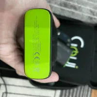 پاور بانک گویی goui|لوازم جانبی موبایل و تبلت|مشهد, الهیه|دیوار