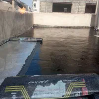 نصب و فروش ایزوگام دلیجان تضمینی در سراسر اصفهان|مصالح و تجهیزات ساختمان|اصفهان, خانه اصفهان|دیوار