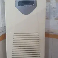 کولر 60 هزار جنرال