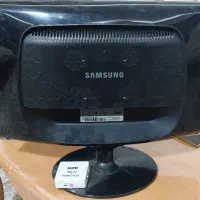 مانیتور ۱۹|قطعات و لوازم جانبی رایانه|ملارد, |دیوار