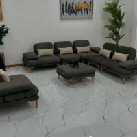 مبلمان   سپنتا/ باکیفیت و تخفیفات ویژه فصل پاییز