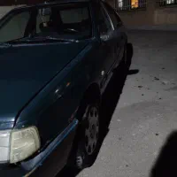 ماشین آردی