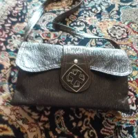 کفش کیف|کیف، کفش، کمربند|قم, شهرک فاطمیه|دیوار