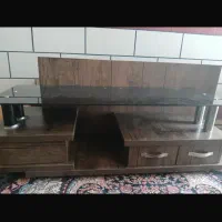 میز‌تی وی