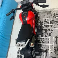 موتورشارژی|اسباب‌‌بازی|محمدشهر, ولدآباد|دیوار