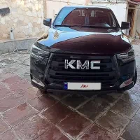 فروش ماشین