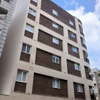 آجرنما کار  کارگر