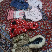 ۱تا۲سال هست درحدود فقط کوچک شده