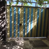 سوئیت|اجارهٔ کوتاه‌مدت آپارتمان و سوئیت|نیشابور, مدرس|دیوار