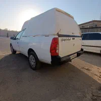 آریسان ۲ مدل بهمن ۱۴۰۳|خودرو سواری و وانت|تهران, شهرک چیتگر|دیوار