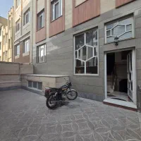 فروش آپارتمان ۵۰متری تخلیه کوچه ۲۰|فروش آپارتمان|تهران, افسریه شمالی|دیوار